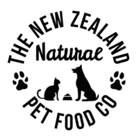 The New Zealand Pet Food Co.