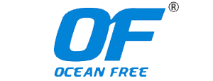 Ocean Free