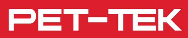 Pet Tek