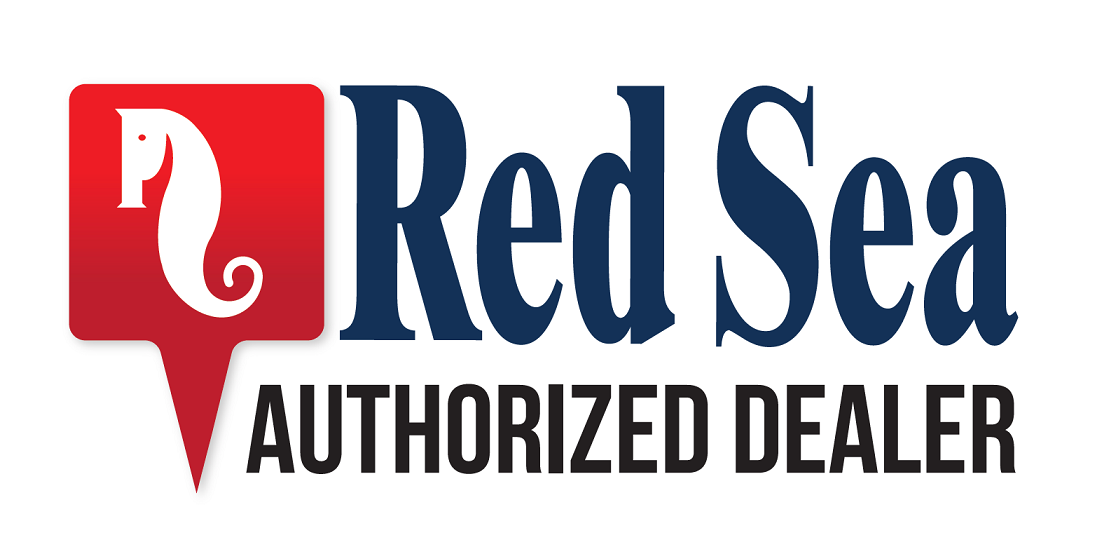 Red Sea
