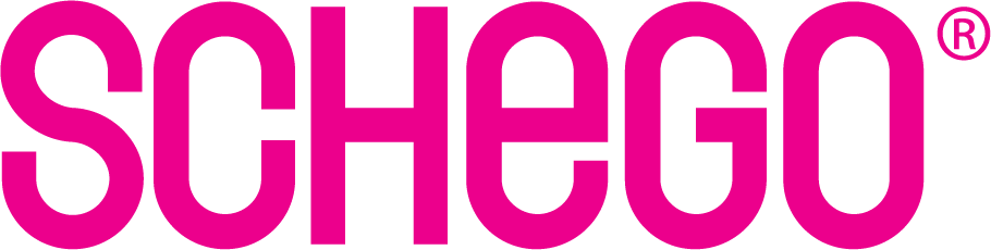 SCHEGO