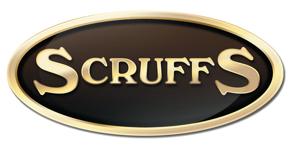 Scruffs