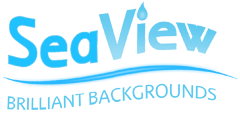 SeaView
