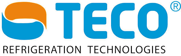 Teco