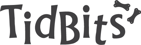 Tidbits