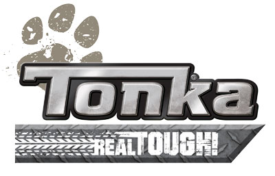 Tonka