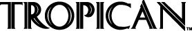 Tropican