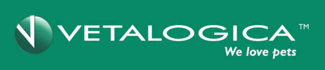 Vetalogica