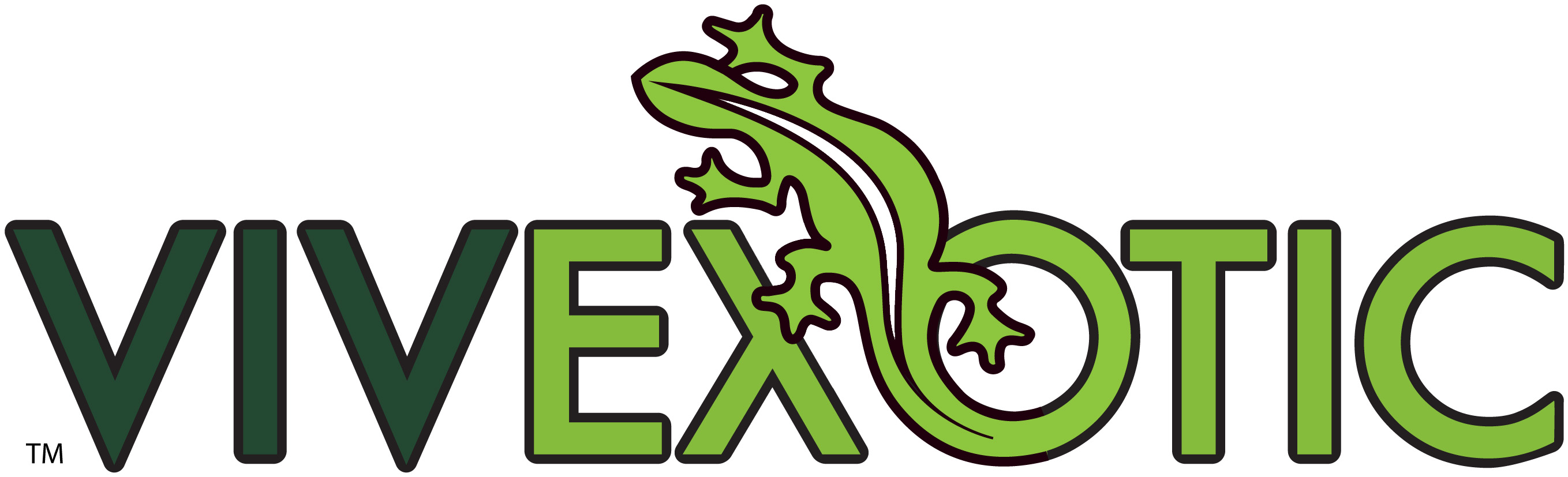 Vivexotic