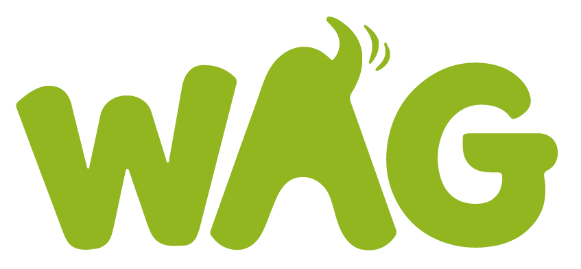 Wag Pet Foods