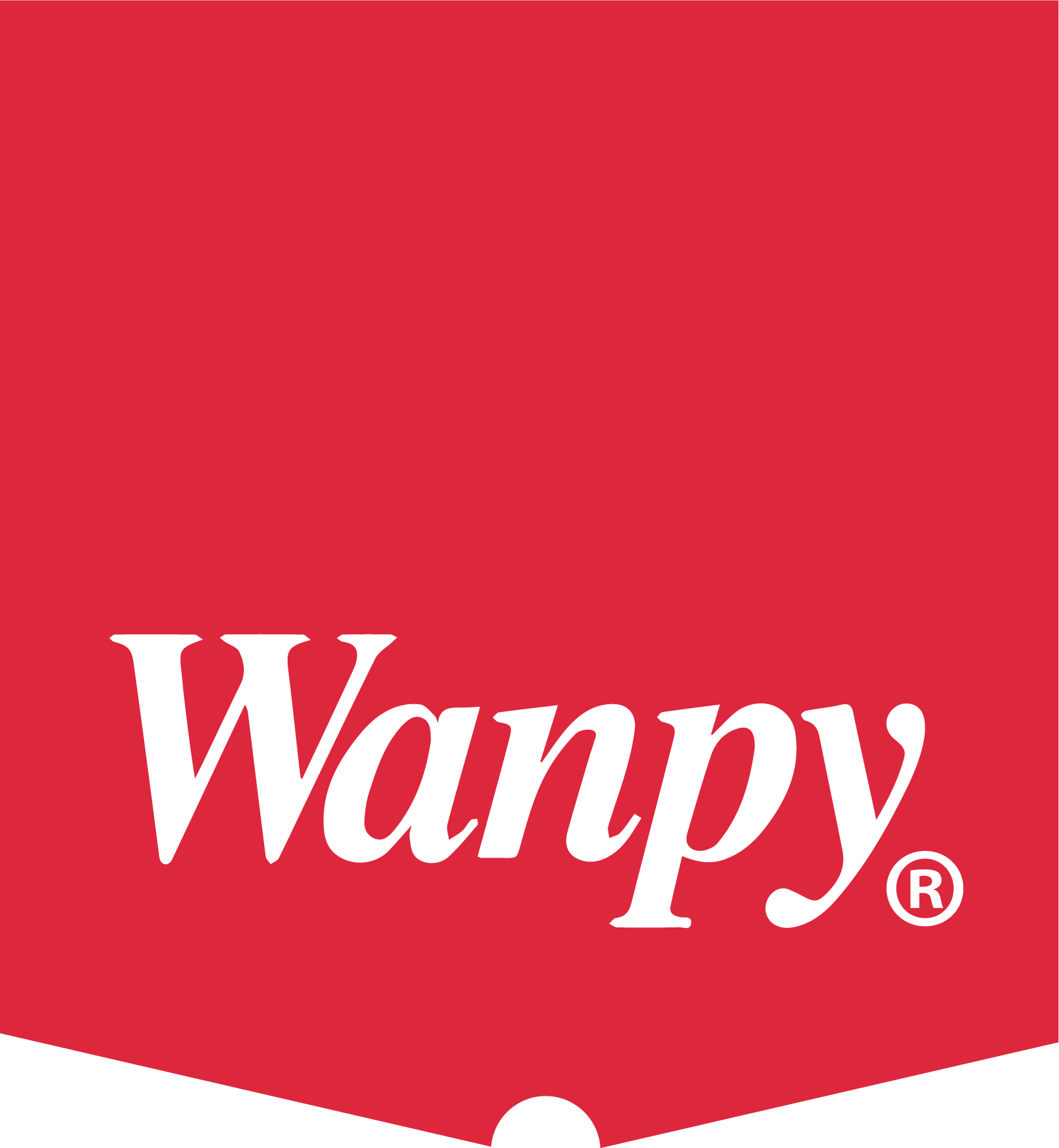 Wanpy