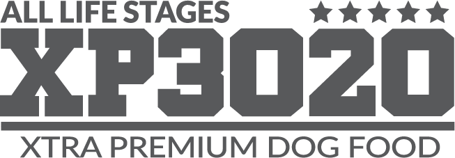 XP3020
