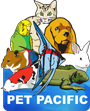 Pet Pacific