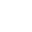 reptile