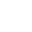 smallanimal