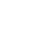 aquatic